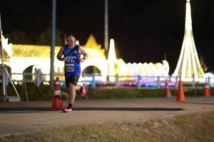 BIB: 
                            <button type="button" onclick="openModal(27844236)" class="btn btn-primary btn-sm float-right btn-popup" data-toggle="modal" data-target=".modal-high-quality">
                        <i class="fas fa-shopping-cart"></i> Add to Cart
                    </button>
                                            <button type="button" onclick="isThisMe(27844236, true)" class="btn btn-success btn-sm float-right btn-popup btn-isme hidden" data-toggle="tooltip" data-placement="bottom" title="นี่คือรูปของคุณใช่ไหม คลิกที่นี่เพื่อเอาเข้าอัลบั้ม">
                        <i class="fas fa-plus"></i> Add to album
                    </button>
                    <button type="button" onclick="isThisMe(27844236, false)" class="btn btn-warning btn-sm float-right btn-popup btn-isnotme hidden">
                        <i class="fas fa-ban"></i> Remove from album
                    </button>